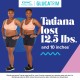 Gnc Total Lean Glucatrim Proven Weight Loss + Blood Glucose Support, Formula Avansata Pentru Slabit, 120 Cps Gnc Total Lean Glucatrim Proven Weight Loss + Blood Glucose Support, Formula Avansata Pentru Slabit, 120 Cps