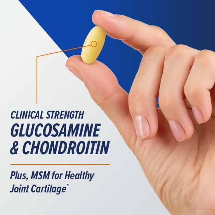 Gnc Triflex Fast-acting, Apresflex Studiat Clinic , Formula Premium Pentru Sanatatea Articulatiilor, 240 Tb Gnc Triflex Fast-acting, Apresflex Studiat Clinic , Formula Premium Pentru Sanatatea Articulatiilor, 240 Tb