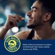 Gnc Triple Strength Fish Oil, Ulei De Peste 1000 Mg Omega 3 Epa Si Dha, 60 Cps Gnc Triple Strength Fish Oil, Ulei De Peste 1000 Mg Omega 3 Epa Si Dha, 60 Cps