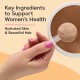 Gnc Women’s Multi Powder, Pudra Cu Multivitamine, Proteina Si Verdeturi Pentru Femei Cu Aroma De Vanilie, 485 G Gnc Women’s Multi Powder, Pudra Cu Multivitamine, Proteina Si Verdeturi Pentru Femei Cu Aroma De Vanilie, 485 G