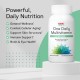 Gnc Women’s One Daily Multivitamin 50 Plus, Complex De Multivitamine Pentru Femei 50 Plus, 60 Tb Gnc Women’s One Daily Multivitamin 50 Plus, Complex De Multivitamine Pentru Femei 50 Plus, 60 Tb