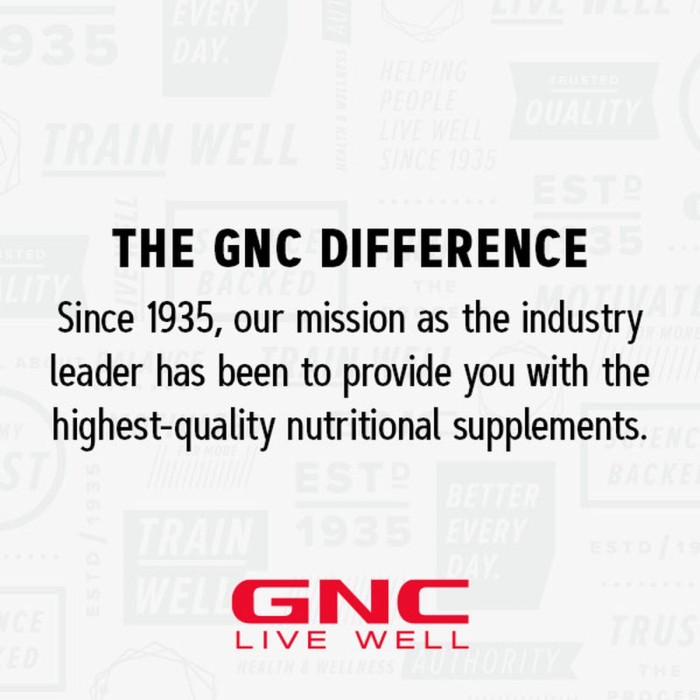 Gnc Women's Ultra Mega Soft Chews, Mixed Fruit, Multivitamine Pentru Femei Caramele Cu Aroma De Mix De Fructe, 60 Caramele Gnc Women's Ultra Mega Soft Chews, Mixed Fruit, Multivitamine Pentru Femei Caramele Cu Aroma De Mix De Fructe, 60 Caramele
