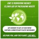 Gnc Beyond Raw Lit Cu Aroma De Jeleuri, 846 Grame Gnc Beyond Raw Lit Cu Aroma De Jeleuri, 846 Grame
