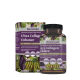 Resvitale Ultra Collagen Enhance, Colagen, 90 Cps Resvitale Ultra Collagen Enhance, Colagen, 90 Cps