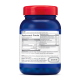 Gnc Preventive Nutrition Memorall, Formula Pentru Sanatatea Creierului Si Imbunatatirea Memoriei, 60 Cps Gnc Preventive Nutrition Memorall, Formula Pentru Sanatatea Creierului Si Imbunatatirea Memoriei, 60 Cps