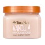 Tree Hut Shea Sugar Scrub Vanilla, 510 G