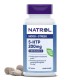 Natrol 5-htp 200 Mg Mood & Stress, 30 Tb Natrol 5-htp 200 Mg Mood & Stress, 30 Tb