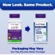 Natrol 5-htp 200 Mg Mood & Stress, 30 Tb Natrol 5-htp 200 Mg Mood & Stress, 30 Tb