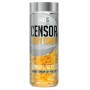 Nds Nutrition Censor Body Toner, Formula Avansata Pentru Tonifiere, 180 Cps