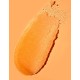 Tree Hut Shea Sugar Scrub Papaya Paradise, 510 G Tree Hut Shea Sugar Scrub Papaya Paradise, 510 G