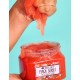 Tree Hut Shea Sugar Scrub Peach Sorbet, 510 G Tree Hut Shea Sugar Scrub Peach Sorbet, 510 G