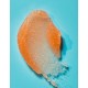 Tree Hut Shea Sugar Scrub Peach Sorbet, 510 G Tree Hut Shea Sugar Scrub Peach Sorbet, 510 G