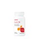 Gnc Coenzima Q-10 Naturala 200 Mg, 30 Cps Gnc Coenzima Q-10 Naturala 200 Mg, 30 Cps