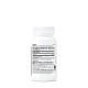Gnc Coenzima Q-10 Naturala 100 Mg, 30 Cps Gnc Coenzima Q-10 Naturala 100 Mg, 30 Cps