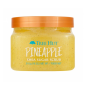 Tree Hut Sugar Scrub Pineapple, 510 G