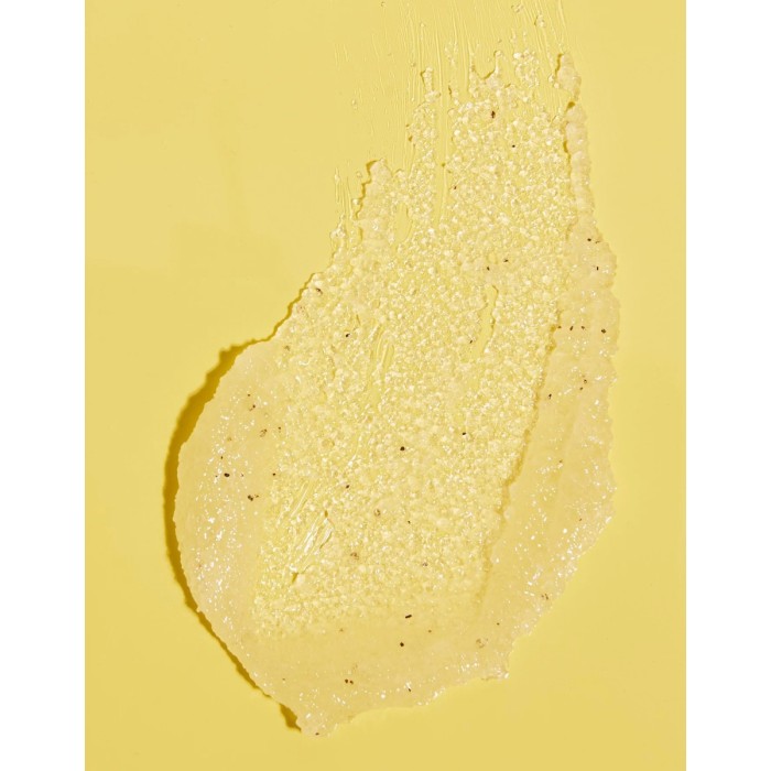 Tree Hut Sugar Scrub Pineapple, 510 G Tree Hut Sugar Scrub Pineapple, 510 G