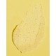 Tree Hut Sugar Scrub Pineapple, 510 G Tree Hut Sugar Scrub Pineapple, 510 G