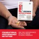 Gnc Pro Performance Active Fitness Vitapak Program, Program Vitapak Pentru Persoane Active, 30 Pachetele Gnc Pro Performance Active Fitness Vitapak Program, Program Vitapak Pentru Persoane Active, 30 Pachetele