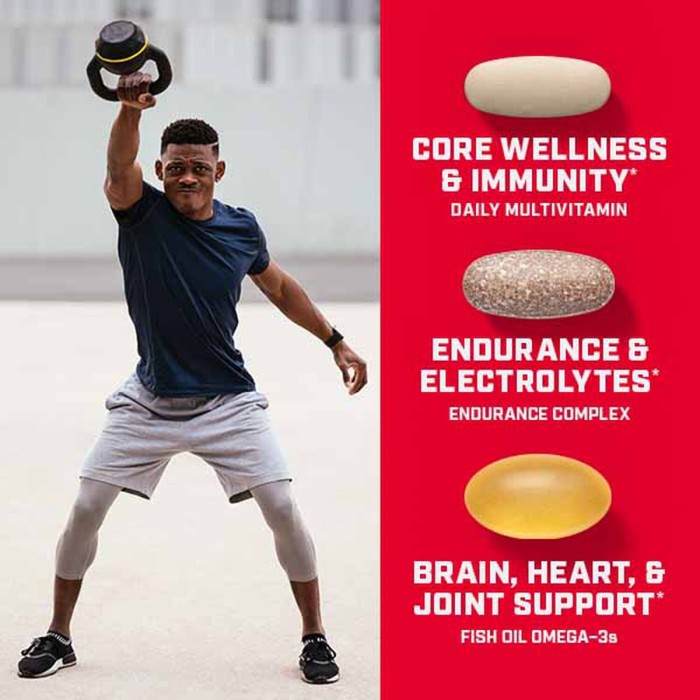 Gnc Pro Performance Active Fitness Vitapak Program, Program Vitapak Pentru Persoane Active, 30 Pachetele Gnc Pro Performance Active Fitness Vitapak Program, Program Vitapak Pentru Persoane Active, 30 Pachetele