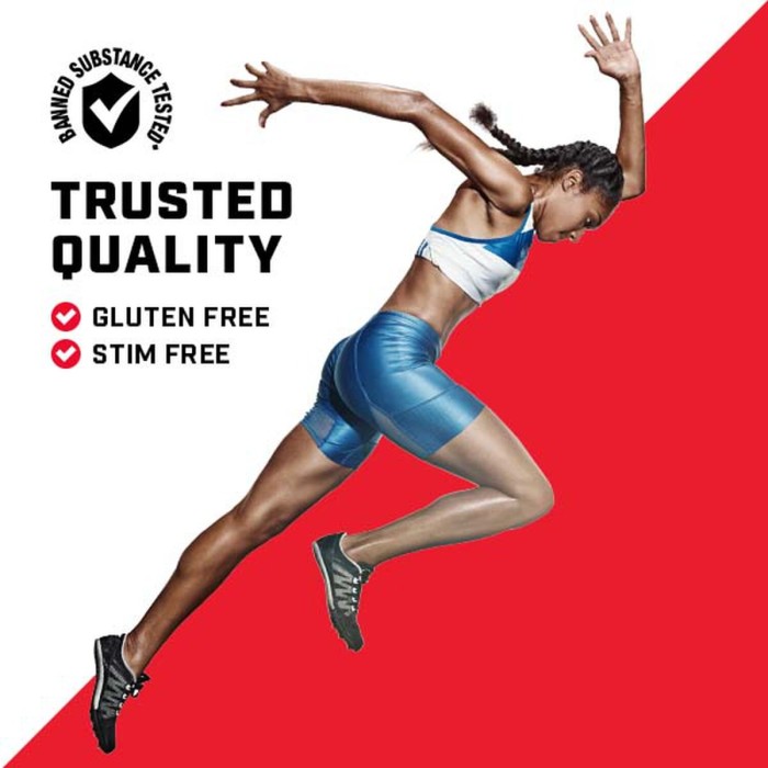 Gnc Pro Performance Active Fitness Vitapak Program, Program Vitapak Pentru Persoane Active, 30 Pachetele Gnc Pro Performance Active Fitness Vitapak Program, Program Vitapak Pentru Persoane Active, 30 Pachetele