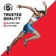 Gnc Pro Performance Active Fitness Vitapak Program, Program Vitapak Pentru Persoane Active, 30 Pachetele Gnc Pro Performance Active Fitness Vitapak Program, Program Vitapak Pentru Persoane Active, 30 Pachetele