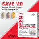 Gnc Pro Performance Active Fitness Vitapak Program, Program Vitapak Pentru Persoane Active, 30 Pachetele Gnc Pro Performance Active Fitness Vitapak Program, Program Vitapak Pentru Persoane Active, 30 Pachetele