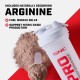 Gnc Pro Performance Weight Gainer, Formula Proteica Pentru Crestere In Greutate, Cu Aroma De Vanilie, Testata Antidoping, 1134 G Gnc Pro Performance Weight Gainer, Formula Proteica Pentru Crestere In Greutate, Cu Aroma De Vanilie, Testata Antidoping, 1134 G