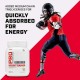Gnc Pro Performance Weight Gainer, Formula Proteica Pentru Crestere In Greutate, Cu Aroma De Ciocolata, Testata Antidoping, 1134 G Gnc Pro Performance Weight Gainer, Formula Proteica Pentru Crestere In Greutate, Cu Aroma De Ciocolata, Testata Antidoping, 1134 G