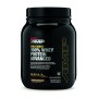 Gnc Amp Gold Series 100% Whey Protein Advanced, Proteina Din Zer, Cu Aroma De Ciocolata, 930 G