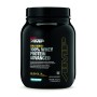 Gnc Amp Gold Series 100% Whey Protein Advanced, Proteina Din Zer, Cu Aroma De Vanilie, 891 G