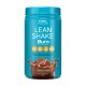 Gnc Total Lean Lean Shake Energy, Shake Proteic Cu Aroma De Ciocolata, 758.4 G Gnc Total Lean Lean Shake Energy, Shake Proteic Cu Aroma De Ciocolata, 758.4 G