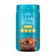 Gnc Total Lean Lean Shake + Slimvance, Shake Proteic Cu Slimvance, Cu Aroma De Ciocolata Si Unt De Arahide, 1060 G Gnc Total Lean Lean Shake + Slimvance, Shake Proteic Cu Slimvance, Cu Aroma De Ciocolata Si Unt De Arahide, 1060 G