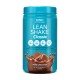 Gnc Total Lean Lean Shake Classic, Shake Proteic, Cu Aroma De Ciocolata Elvetiana, 768 G Gnc Total Lean Lean Shake Classic, Shake Proteic, Cu Aroma De Ciocolata Elvetiana, 768 G