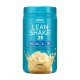 Gnc Total Lean Lean Shake 25, Shake Proteic, Cu Aroma De Banana, 832 G Gnc Total Lean Lean Shake 25, Shake Proteic, Cu Aroma De Banana, 832 G