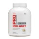 Gnc Pro Performance 100% Whey, Proteina Din Zer Cu Aroma De Vanilie, Testata Antidoping, 2176 G Gnc Pro Performance 100% Whey, Proteina Din Zer Cu Aroma De Vanilie, Testata Antidoping, 2176 G