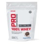 Gnc Pro Performance 100% Whey, Proteina Din Zer Cu Aroma De Biscuiti Si Crema, Testata Antidoping, 411.6g