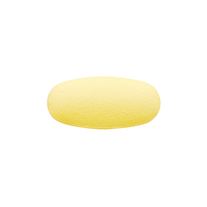 Gnc Tamaflex Complete, Formula Pentru Sanatatea Articulatiilor, 120 Tb Gnc Tamaflex Complete, Formula Pentru Sanatatea Articulatiilor, 120 Tb