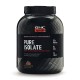 Gnc Amp Pure Isolate, Proteina Izolata Din Zer Cu Aroma De Ciocolata, 2415 G Gnc Amp Pure Isolate, Proteina Izolata Din Zer Cu Aroma De Ciocolata, 2415 G