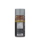 Ab Cuts Sleek And Lean, 120 Cps Ab Cuts Sleek And Lean, 120 Cps