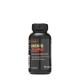 Gnc Men’s Arginmax, Sexual Health Formula, 90 Tb Gnc Men’s Arginmax, Sexual Health Formula, 90 Tb