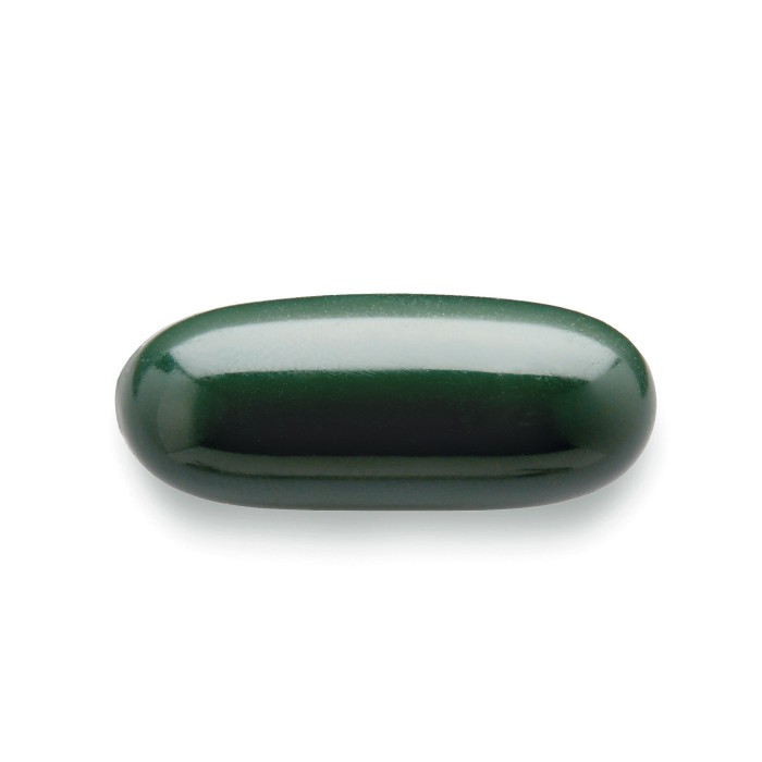 Gnc Coq-10 Naturala 400 Mg, Coenzima Q-10, 60 Cps Gnc Coq-10 Naturala 400 Mg, Coenzima Q-10, 60 Cps