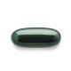 Gnc Coq-10 Naturala 400 Mg, Coenzima Q-10, 60 Cps Gnc Coq-10 Naturala 400 Mg, Coenzima Q-10, 60 Cps