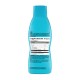 Gnc Total Lean Triple Strength L-carnitine Liquid, L-carnitina Lichida, Cu Aroma De Punch De Fructe, 473 Ml Gnc Total Lean Triple Strength L-carnitine Liquid, L-carnitina Lichida, Cu Aroma De Punch De Fructe, 473 Ml