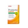 Gnc Probiotic Complex Extra Strength 75 Billion Cfus, Probiotic Lab4 Studiat Clinic, 75 Miliarde Ufc Culturi Vii, 20 Cps
