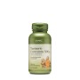 Gnc Herbal Plus Turmeric Curcumin 500 Mg, Turmeric Curcumina,100 Cps