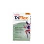 Gnc Triflex Turmeric Formula, 60 Tb