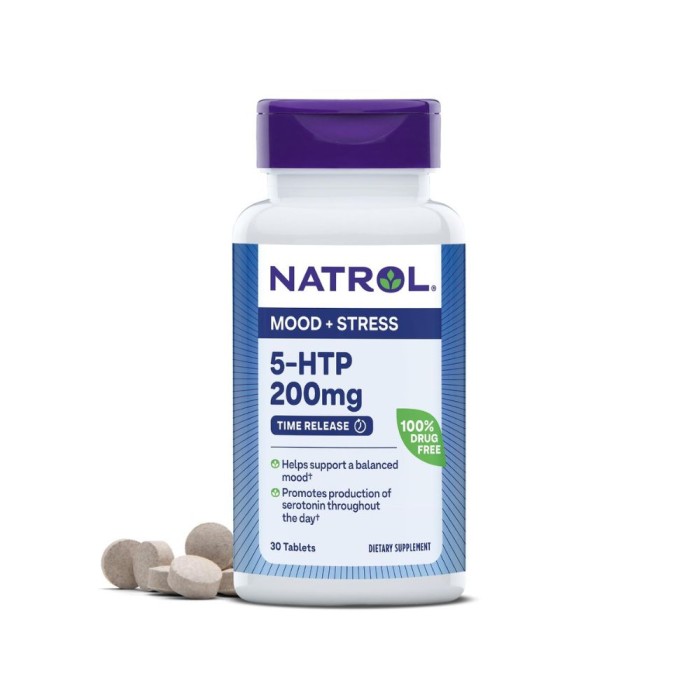 Natrol 5-HTP Mood & Stress 200 mg (30 tablete), GNC de la Biom.ro. Online e mai simplu Natrol 5-HTP Mood & Stress 200 mg (30 tablete), GNC de la Biom.ro. Online e mai simplu