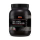 AMP Sustained Protein Blend Amestec proteic cu aroma de cereale fructate (910 grame), GNC de la Biom.ro. Online e mai simplu AMP Sustained Protein Blend Amestec proteic cu aroma de cereale fructate (910 grame), GNC de la Biom.ro. Online e mai simplu