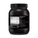 AMP Sustained Protein Blend Amestec proteic cu aroma de cereale fructate (910 grame), GNC de la Biom.ro. Online e mai simplu AMP Sustained Protein Blend Amestec proteic cu aroma de cereale fructate (910 grame), GNC de la Biom.ro. Online e mai simplu