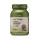 Extract standardizat de silimarina 1300 mg (60 capsule), GNC Herbal Plus de la Biom.ro. Online e mai simplu Extract standardizat de silimarina 1300 mg (60 capsule), GNC Herbal Plus de la Biom.ro. Online e mai simplu
